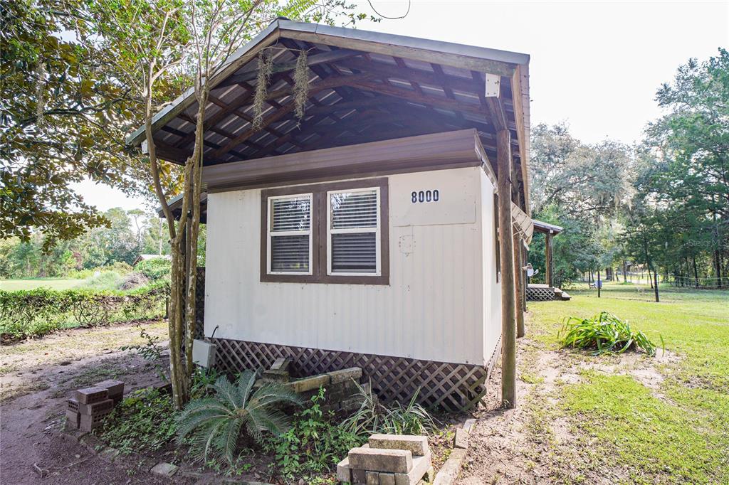 8000 BELCHER LANE, LAND O LAKES, FL — photo 4 of 18