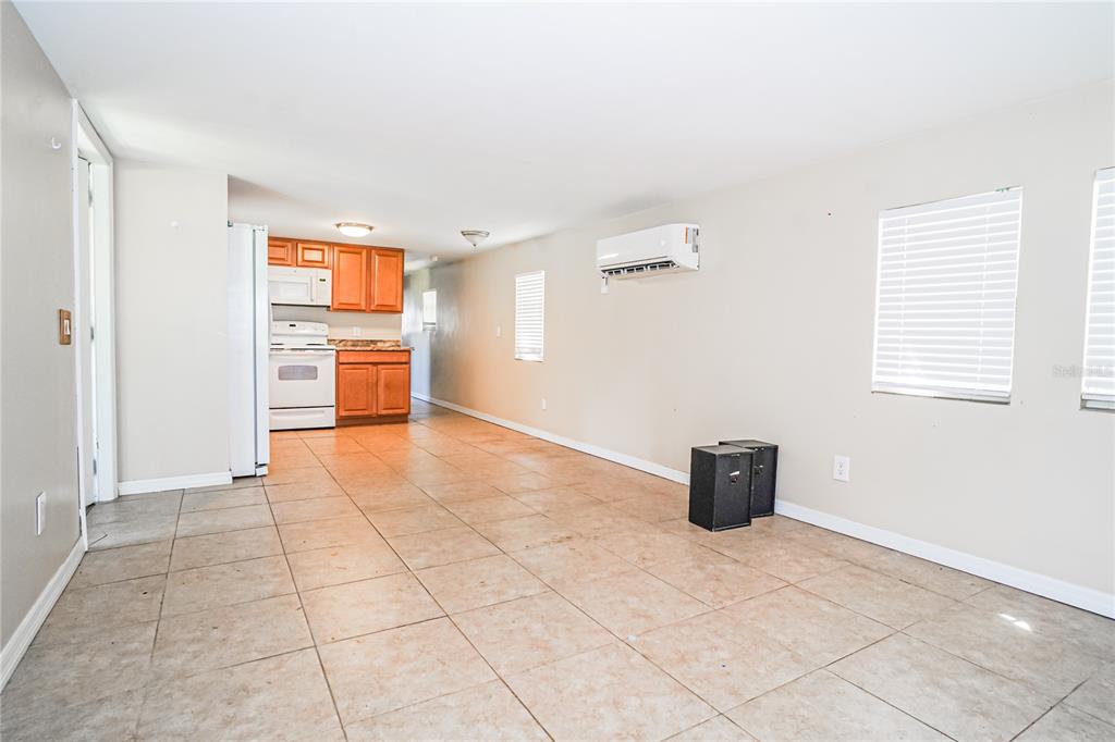 8000 BELCHER LANE, LAND O LAKES, FL — photo 5 of 18