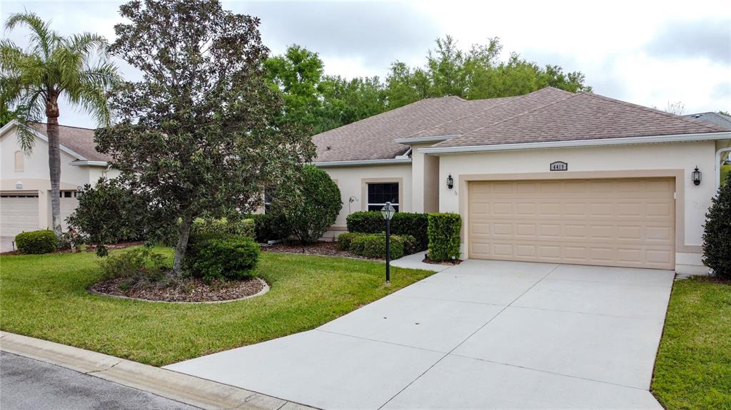 4419 NOTTOWAY DRIVE