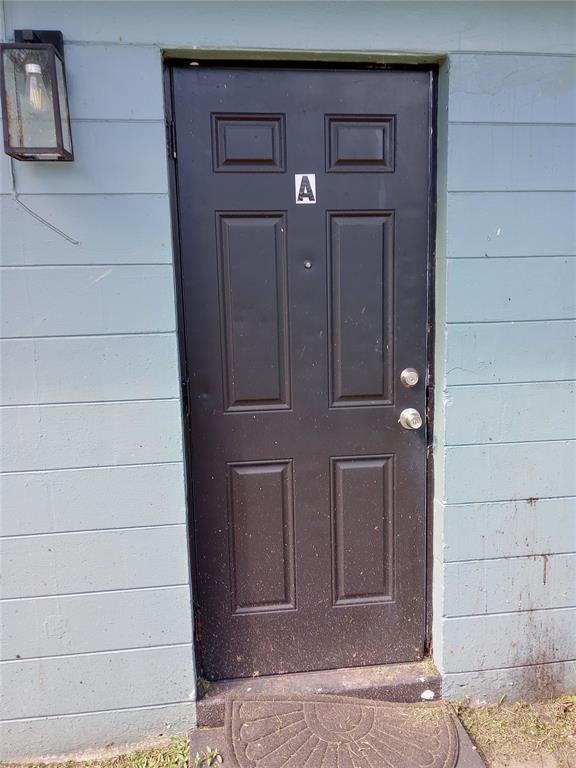 1327 W POINT DRIVE UNIT A, COCOA, FL — photo 2 of 14