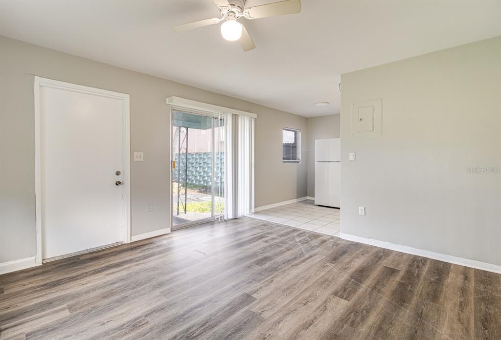 1327 W POINT DRIVE UNIT A, COCOA, FL — photo 4 of 14