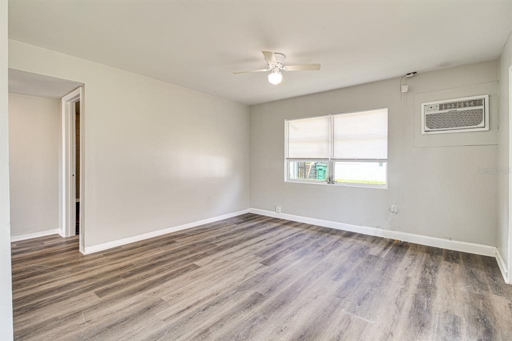 1327 W POINT DRIVE UNIT A, COCOA, FL — photo 5 of 14