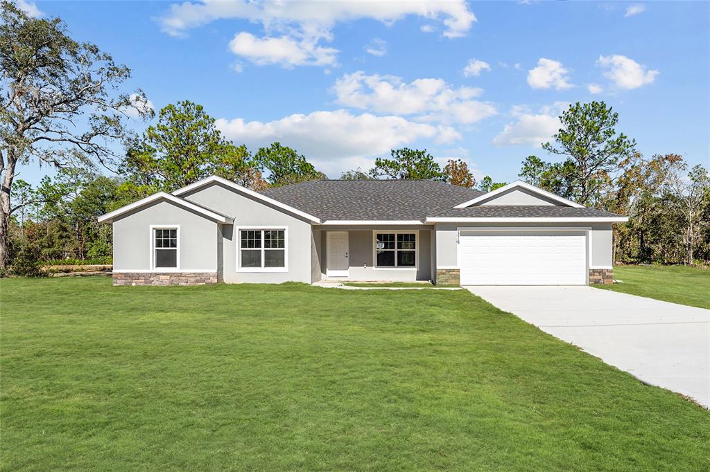 12369 SW 81ST STREET