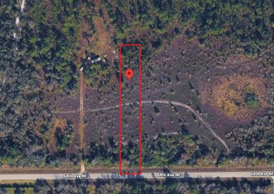 3275 68TH AVENUE NE, NAPLES, FL — photo 2 of 3