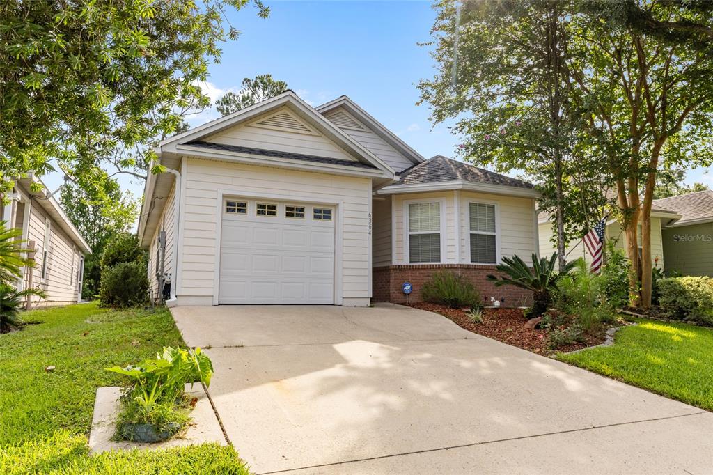 6364 NW 109TH PLACE