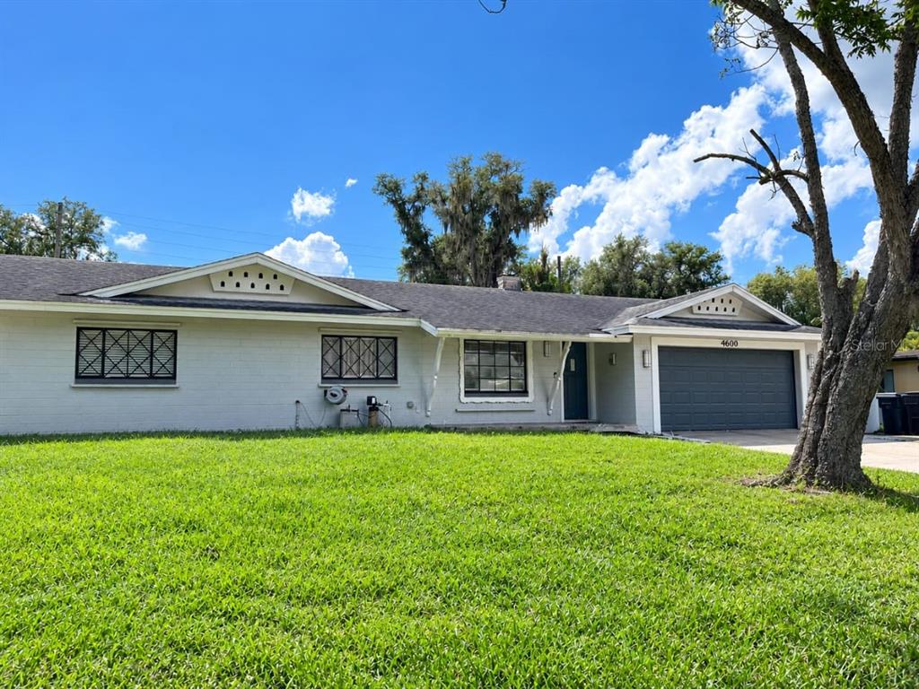 4600 ARCIE STREET, ORLANDO, FL — photo 2 of 35