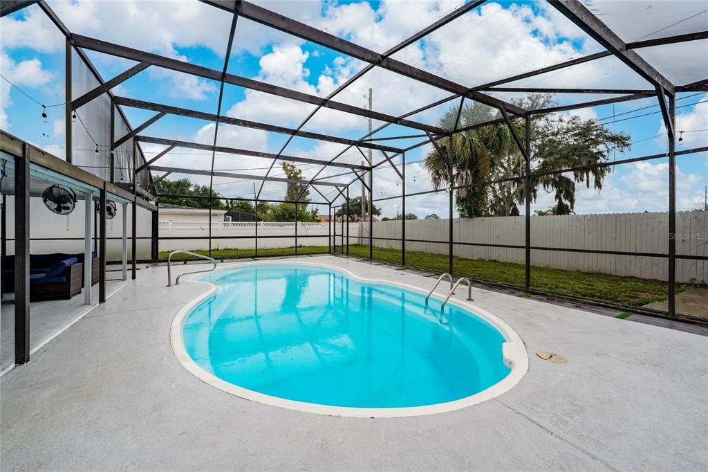 4600 ARCIE STREET, ORLANDO, FL — photo 3 of 35