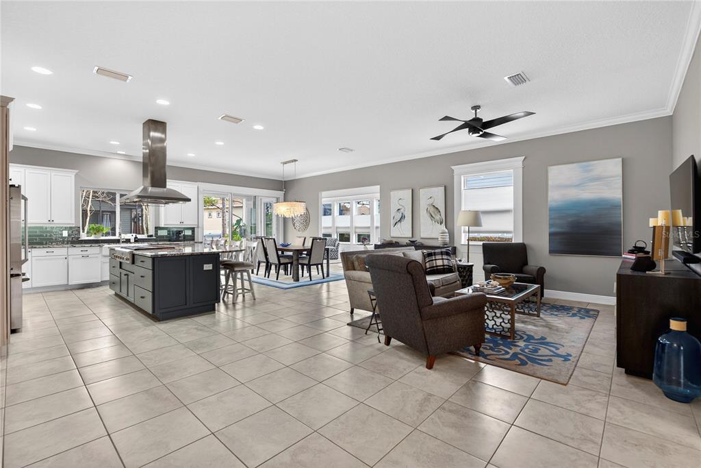 3545 NW 56TH AVENUE, OCALA, FL — photo 5 of 30