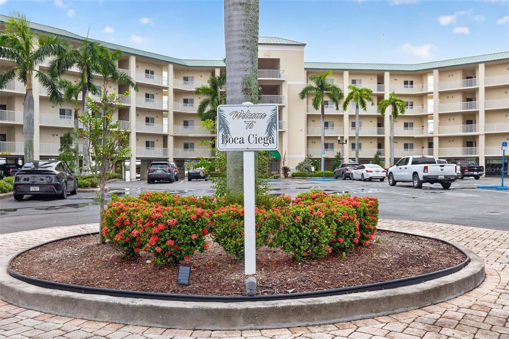 8800 BAY PINES BOULEVARD UNIT 216