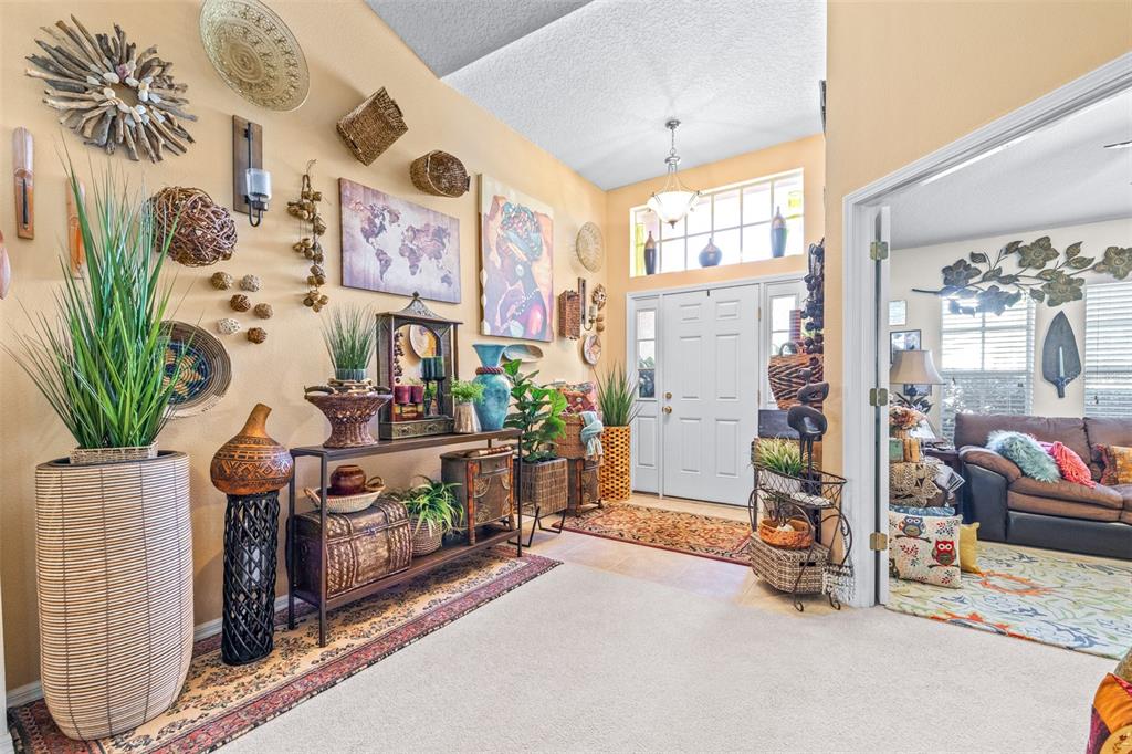 7113 CROMWELL PARK LANE, APOLLO BEACH, FL — photo 2 of 30