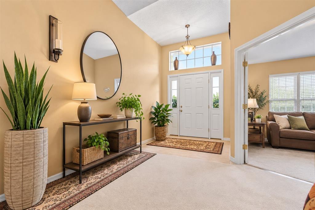7113 CROMWELL PARK LANE, APOLLO BEACH, FL — photo 3 of 30