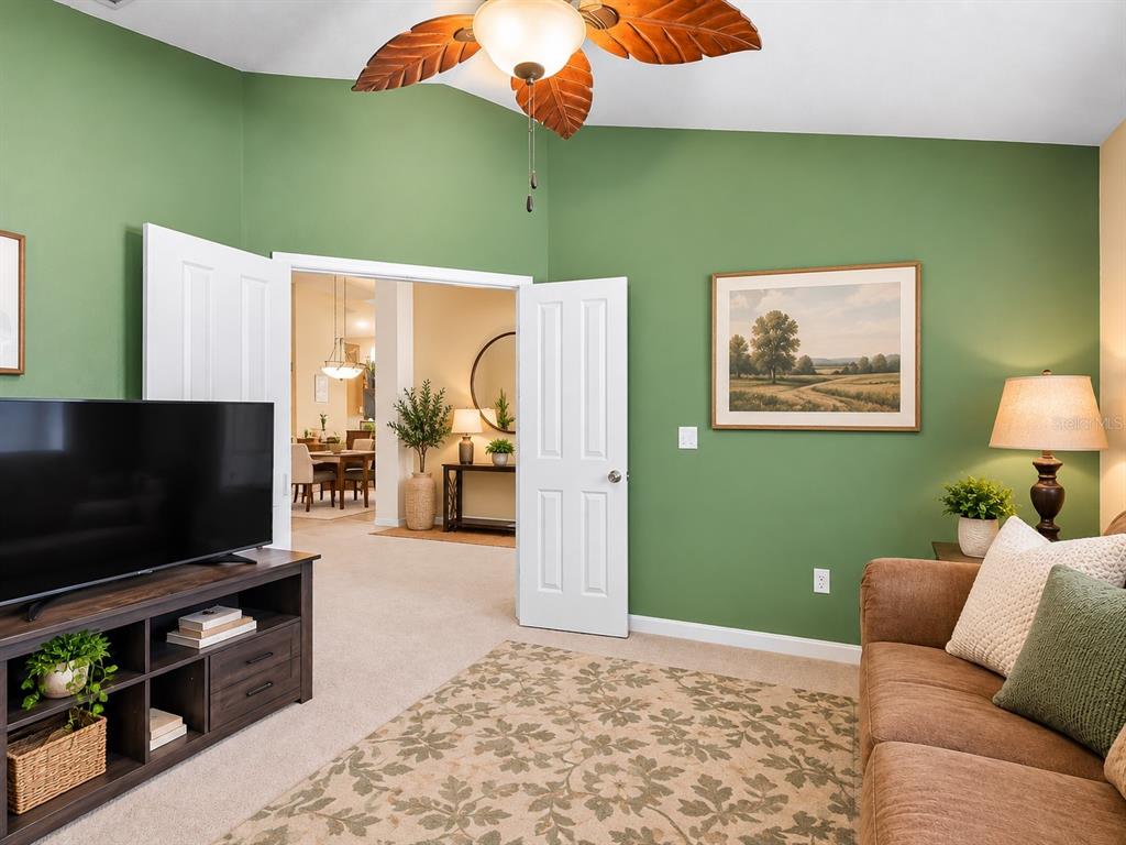 7113 CROMWELL PARK LANE, APOLLO BEACH, FL — photo 5 of 30