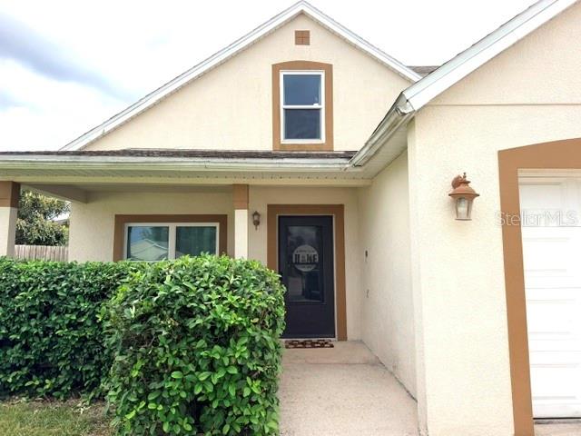 3343 KALEIGH COURT, ST CLOUD, FL — photo 2 of 24