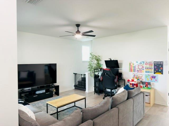 3343 KALEIGH COURT, ST CLOUD, FL — photo 4 of 24