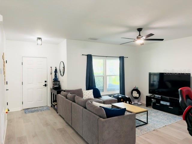 3343 KALEIGH COURT, ST CLOUD, FL — photo 5 of 24
