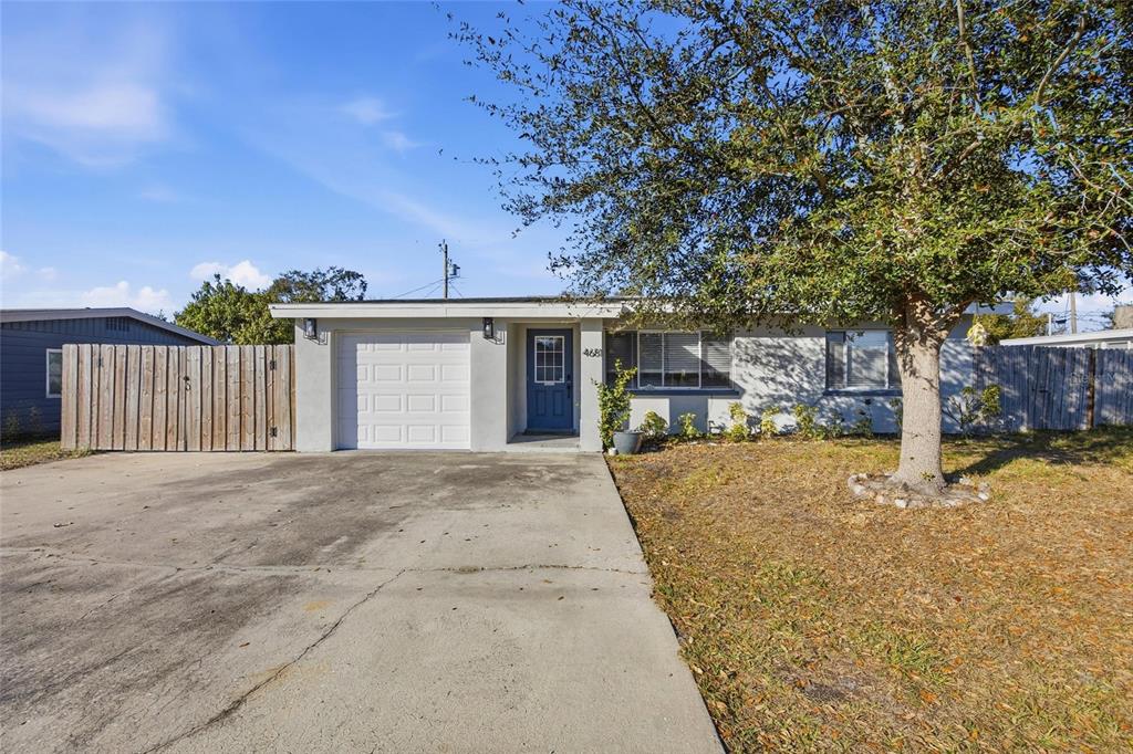 4681 55TH AVENUE N, ST PETERSBURG, FL — photo 3 of 30