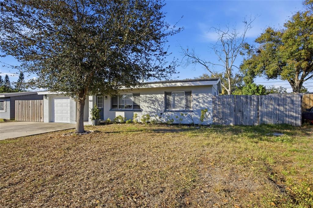 4681 55TH AVENUE N, ST PETERSBURG, FL — photo 5 of 30