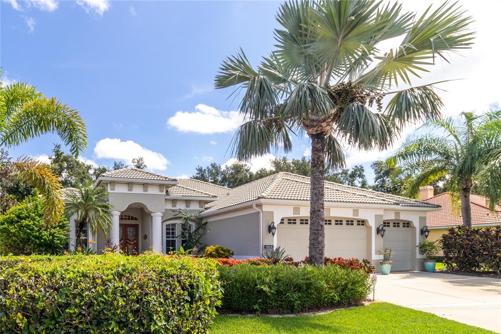 12114 CREOLE COURT