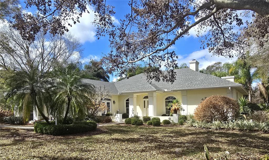 2409 BERKSHIRE DRIVE