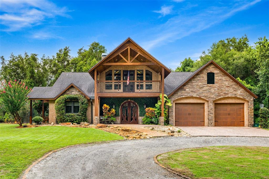 800 SCOTT ROAD