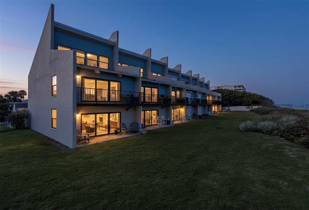 551 HIGHWAY A1A UNIT 551