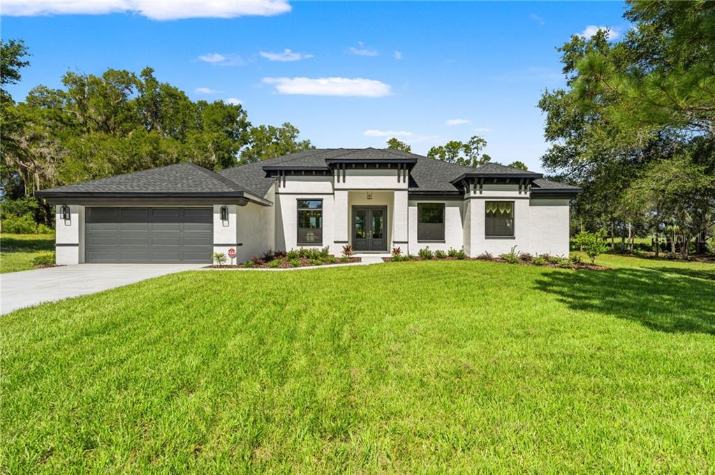 10264 S Lecanto HIGHWAY, LECANTO, FL — photo 2 of 30