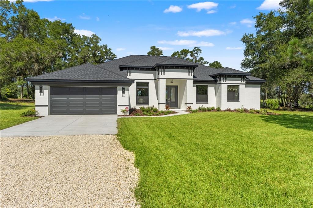 10264 S Lecanto HIGHWAY, LECANTO, FL — photo 3 of 30