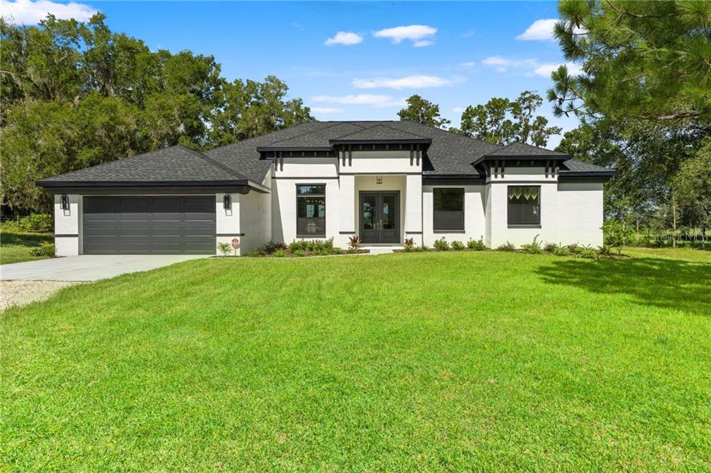 10264 S Lecanto HIGHWAY, LECANTO, FL — photo 4 of 30