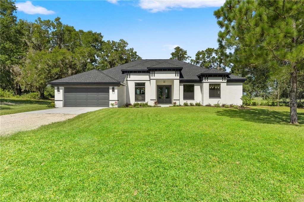 10264 S Lecanto HIGHWAY, LECANTO, FL — photo 5 of 30