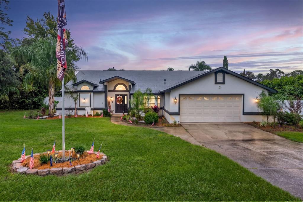 390 JENICO COURT