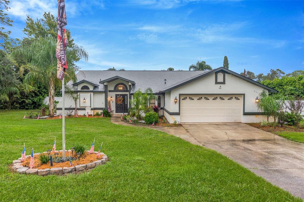 390 JENICO COURT, SPRING HILL, FL — photo 3 of 41