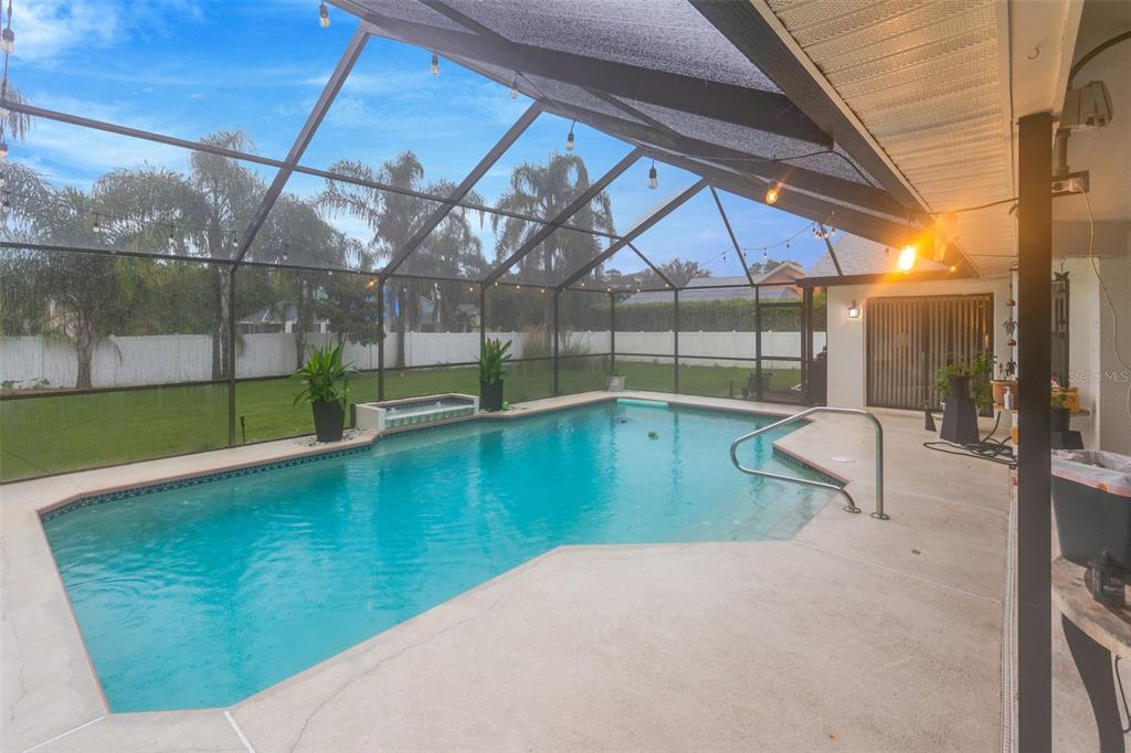390 JENICO COURT, SPRING HILL, FL — photo 5 of 41