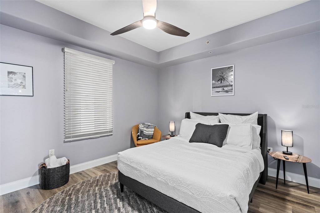 13427 BLUE HERON BEACH DRIVE UNIT 1502, ORLANDO, FL — photo 4 of 35