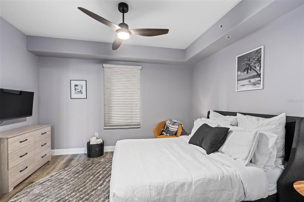 13427 BLUE HERON BEACH DRIVE UNIT 1502, ORLANDO, FL — photo 5 of 35