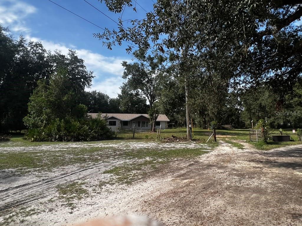 5924 SW 42ND STREET, BUSHNELL, FL — photo 3 of 23