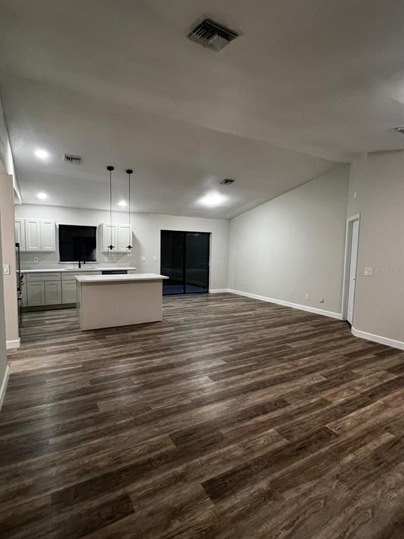 5924 SW 42ND STREET, BUSHNELL, FL — photo 4 of 23