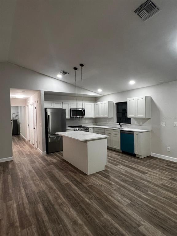 5924 SW 42ND STREET, BUSHNELL, FL — photo 5 of 23