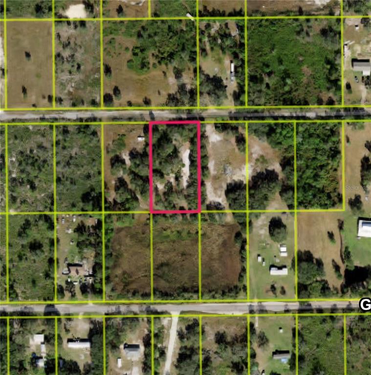 HAMMERMILL AVENUE, LAKE WALES, FL — photo 2 of 2
