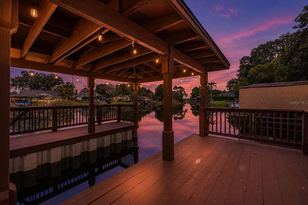 3625 WATERS EDGE DRIVE, BELLE ISLE, FL — photo 2 of 30