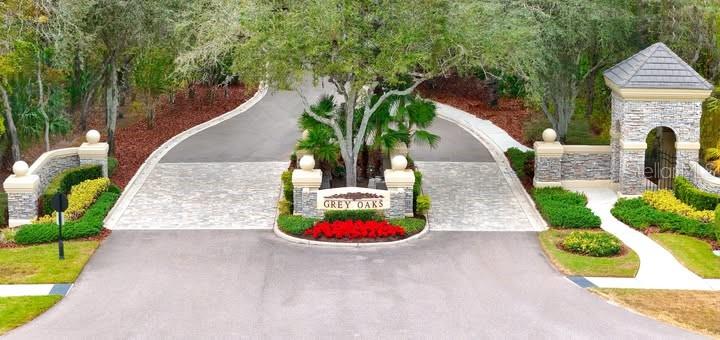2887 GREY OAKS BOULEVARD, TARPON SPRINGS, FL — photo 3 of 73