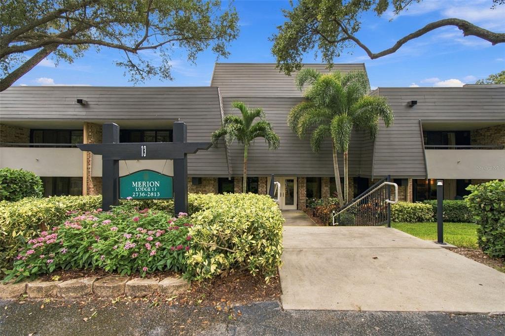 36750 US HIGHWAY 19 N UNIT 13217, PALM HARBOR, FL — photo 2 of 30