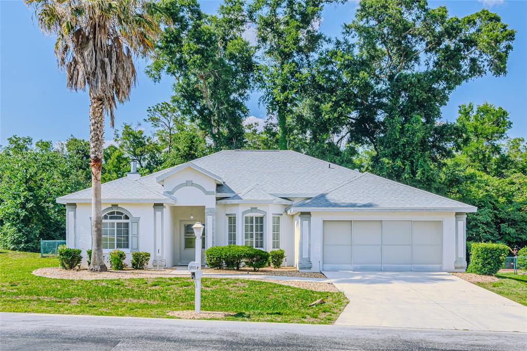 5915 NW 18TH PLACE