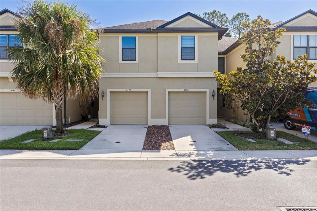 5148 BAY ISLE CIRCLE