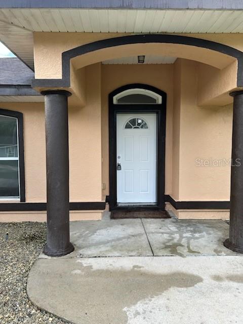 15448 SW 29TH STREET, OCALA, FL — photo 2 of 21