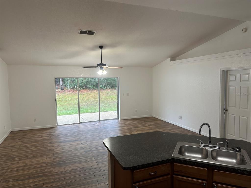 15448 SW 29TH STREET, OCALA, FL — photo 4 of 21