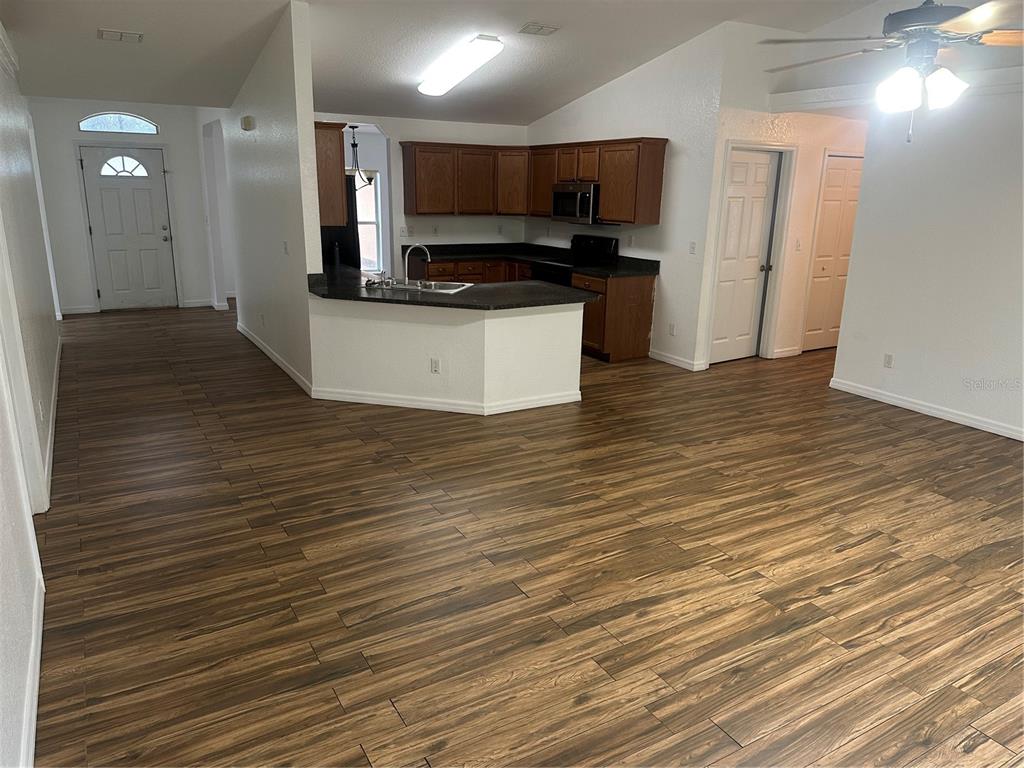 15448 SW 29TH STREET, OCALA, FL — photo 5 of 21