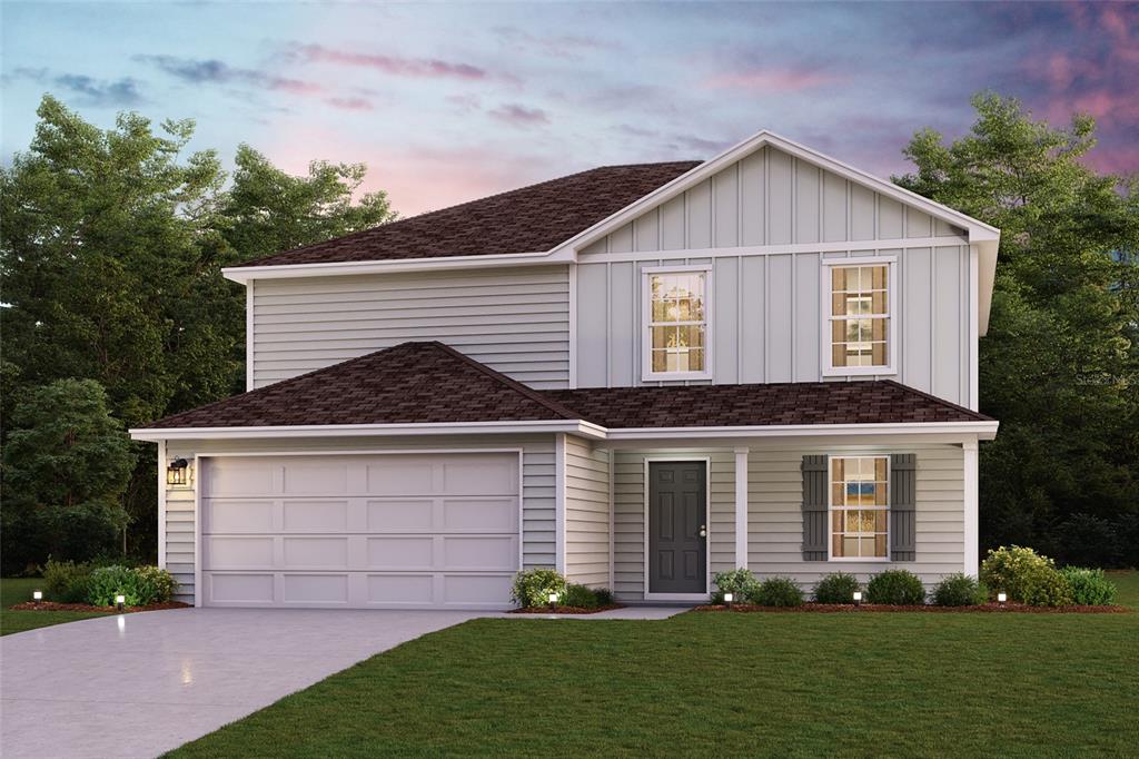 14378 NW 162ND PLACE