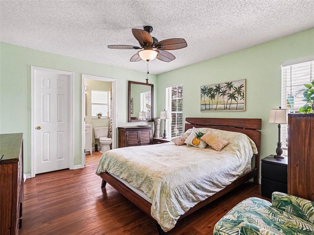 511 HANGING MOSS ROAD, DAVENPORT, FL — photo 3 of 17