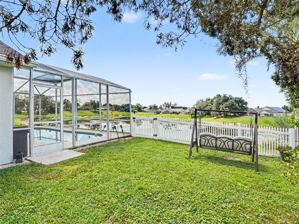 511 HANGING MOSS ROAD, DAVENPORT, FL — photo 5 of 17