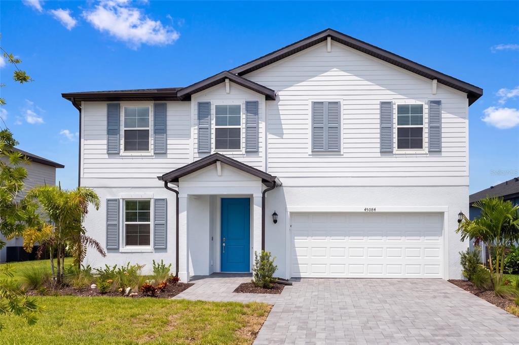 45084 PIPEVINE CIRCLE